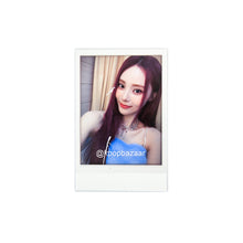 Load image into Gallery viewer, ARTMS &#39;Dall&#39; DearMyMuse VC Round 3 Benefit Photocard
