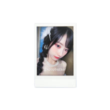 Load image into Gallery viewer, ARTMS &#39;Dall&#39; DearMyMuse VC Round 3 Benefit Photocard
