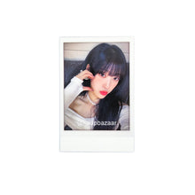 Load image into Gallery viewer, ARTMS &#39;Dall&#39; DearMyMuse VC Round 3 Benefit Photocard
