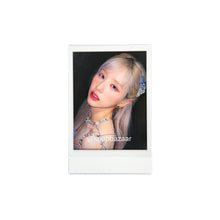 Load image into Gallery viewer, ARTMS &#39;Dall&#39; DearMyMuse VC Round 3 Benefit Photocard
