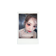 Load image into Gallery viewer, ARTMS &#39;Dall&#39; DearMyMuse VC Round 3 Benefit Photocard
