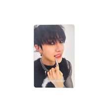 Load image into Gallery viewer, Stray Kids &#39;ATE&#39; Apple Music POB Benefit Photocard
