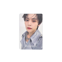 Load image into Gallery viewer, Stray Kids &#39;ATE&#39; Apple Music POB Benefit Photocard
