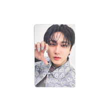 Load image into Gallery viewer, Stray Kids &#39;ATE&#39; Apple Music POB Benefit Photocard
