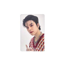 Load image into Gallery viewer, Stray Kids &#39;ATE&#39; Apple Music POB Benefit Photocard
