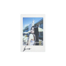 Load image into Gallery viewer, (G)I-DLE &#39;I SWAY&#39; Apple Music Lucky Draw Benefit Photocard
