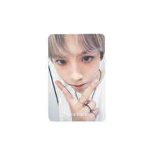 Load image into Gallery viewer, RIIZE &#39;RIIZING&#39; Withmuu Lucky Draw Benefit Photocard
