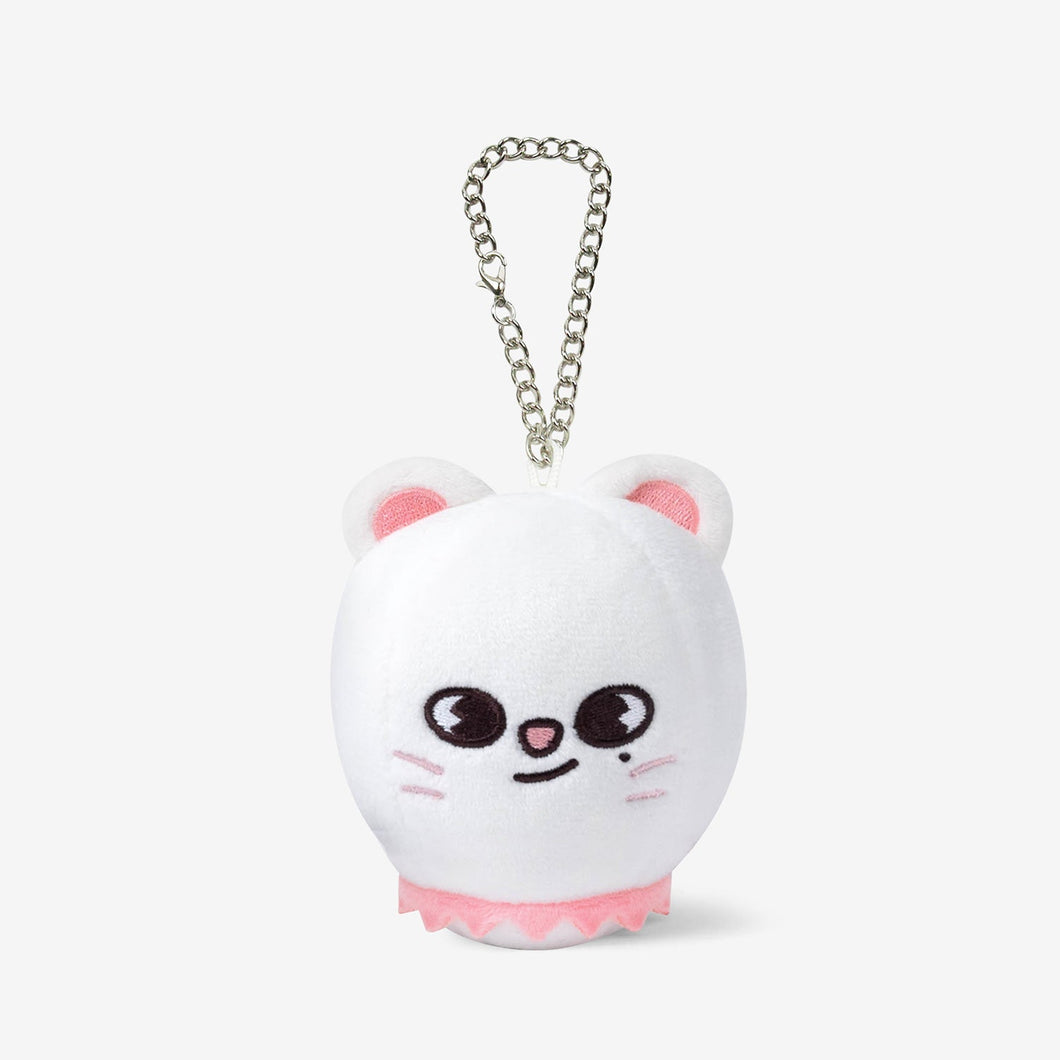 Stray Kids '5-STAR Dome Tour 2023' in Japan 2nd Lineup MD - SKZOO Bag Charm