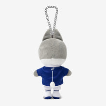 Load image into Gallery viewer, Stray Kids &#39;JYP JAPAN POPUP STORE 2024&#39; Official MD - SKZOO Bag Charm
