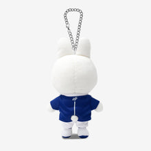 Load image into Gallery viewer, Stray Kids &#39;JYP JAPAN POPUP STORE 2024&#39; Official MD - SKZOO Bag Charm
