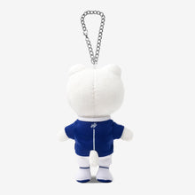 Load image into Gallery viewer, Stray Kids &#39;JYP JAPAN POPUP STORE 2024&#39; Official MD - SKZOO Bag Charm
