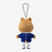 Load image into Gallery viewer, Stray Kids &#39;JYP JAPAN POPUP STORE 2024&#39; Official MD - SKZOO Bag Charm
