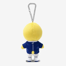 Load image into Gallery viewer, Stray Kids &#39;JYP JAPAN POPUP STORE 2024&#39; Official MD - SKZOO Bag Charm
