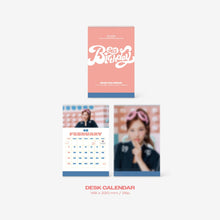 Load image into Gallery viewer, TWICE Japan Season&#39;s Greetings 2025 &#39;BIRTHDAY365&#39;
