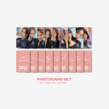 Load image into Gallery viewer, TWICE Japan Season&#39;s Greetings 2025 &#39;BIRTHDAY365&#39;
