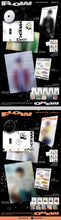 Load image into Gallery viewer, ONEW 3rd Mini Album &#39;FLOW&#39;
