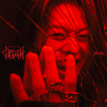 Load image into Gallery viewer, YUTA The 1st Mini Album &#39;Depth&#39; (Limited Edition)
