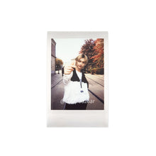 Load image into Gallery viewer, Stray Kids &#39;GO LIVE IN LIFE&#39; Official MD POB Benefit Polaroid - Felix
