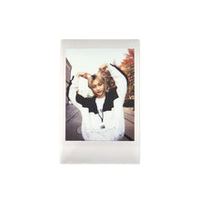 Load image into Gallery viewer, Stray Kids &#39;GO LIVE IN LIFE&#39; Official MD POB Benefit Polaroid - Felix
