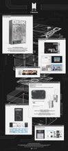 Load image into Gallery viewer, [PREORDER] BTS &#39;BTS 7 Moments&#39;
