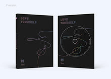 Load image into Gallery viewer, BTS 3rd Full Album &#39;Love Yourself : Tear&#39;
