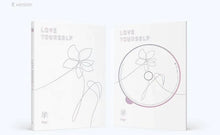 Load image into Gallery viewer, BTS 5th Mini Album &#39;Love Yourself : Her&#39;
