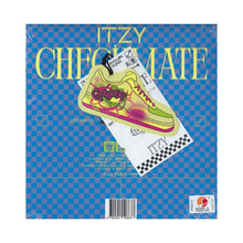 Load image into Gallery viewer, Itzy 5th Mini Album &#39;Checkmate&#39; (Special Edition)
