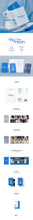 Load image into Gallery viewer, ENHYPEN &#39;ROMANCE: UNTOLD -daydream-&#39; (Weverse Albums ver.)
