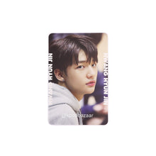 Load image into Gallery viewer, Stray Kids &#39;Mixtape&#39; Official Album Photocard
