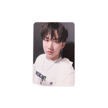 Load image into Gallery viewer, Stray Kids &#39;Cle 2: Yellow Wood&#39; Official Album Photocard
