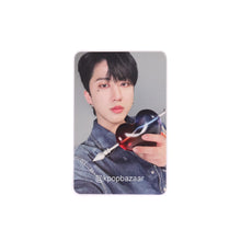 Load image into Gallery viewer, Stray Kids &#39;Maxident&#39; Official Album Photocard - Case Version
