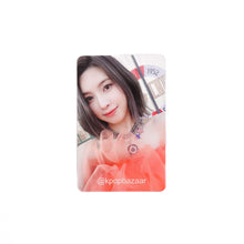 Load image into Gallery viewer, NMIXX &#39;AD MARE&#39; Official Album Photocard
