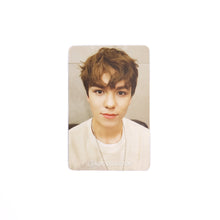 Load image into Gallery viewer, Seventeen &#39;Director&#39;s Cut&#39; Official Album Photocard
