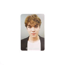 Load image into Gallery viewer, Seventeen &#39;Director&#39;s Cut&#39; Official Album Photocard
