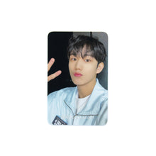 Load image into Gallery viewer, P1harmony &#39;때깔 (Killin’ It)&#39; Everline Pop Up Lucky Draw Benefit Photocard
