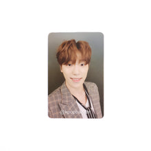 Load image into Gallery viewer, Seventeen &#39;Director&#39;s Cut&#39; Official Album Photocard
