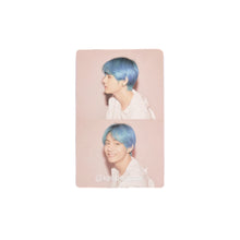 Load image into Gallery viewer, BTS &#39;Map of the Soul : Persona&#39; Official Album Photocard
