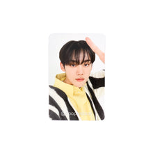 Load image into Gallery viewer, ONE PACT &#39;fallin’&#39; Everline Round 3 VC Benefit Photocard
