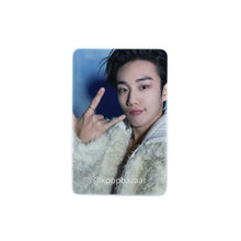 Load image into Gallery viewer, P1harmony &#39;때깔 (Killin’ It)&#39; Withmuu VC Benefit Photocard
