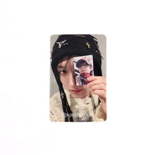 Load image into Gallery viewer, KickFlip &#39;Flip it, Kick it!&#39; Album Preorder Benefit Photocard
