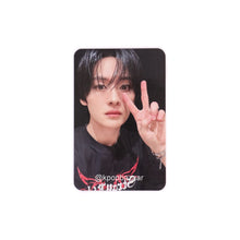 Load image into Gallery viewer, Stray Kids &#39;合 (HOP)&#39; Soundwave Lucky Draw Benefit Photocard
