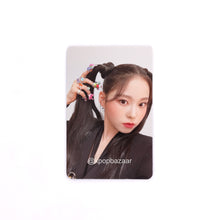 Load image into Gallery viewer, NMIXX &#39;AD MARE&#39; Official Album Photocard
