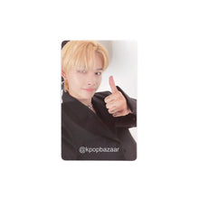 Load image into Gallery viewer, Enhypen &#39;Dimension: Answer&#39; Official Album Photocard
