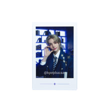 Load image into Gallery viewer, Stray Kids &#39;SKZ&#39;S MAGIC SCHOOL&#39; Fanmeeting Offline MD Benefit Photocard
