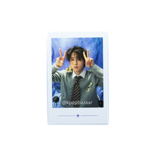 Load image into Gallery viewer, Stray Kids &#39;SKZ&#39;S MAGIC SCHOOL&#39; Fanmeeting Offline MD Benefit Photocard
