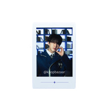 Load image into Gallery viewer, Stray Kids &#39;SKZ&#39;S MAGIC SCHOOL&#39; Fanmeeting Offline MD Benefit Photocard
