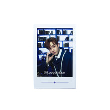 Load image into Gallery viewer, Stray Kids &#39;SKZ&#39;S MAGIC SCHOOL&#39; Fanmeeting Offline MD Benefit Photocard
