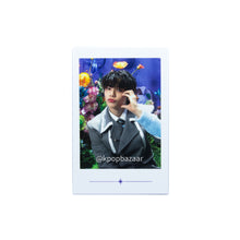 Load image into Gallery viewer, Stray Kids &#39;SKZ&#39;S MAGIC SCHOOL&#39; Fanmeeting Offline MD Benefit Photocard
