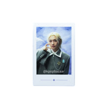 Load image into Gallery viewer, Stray Kids &#39;SKZ&#39;S MAGIC SCHOOL&#39; Fanmeeting Offline MD Benefit Photocard
