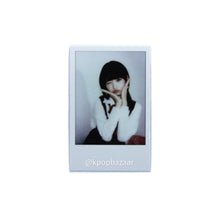 Load image into Gallery viewer, IVE &#39;IVE SWITCH&#39; Soundwave Lucky Draw Benefit Photocard
